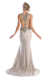 2 of 4 Cinderella Divine J750 Cream