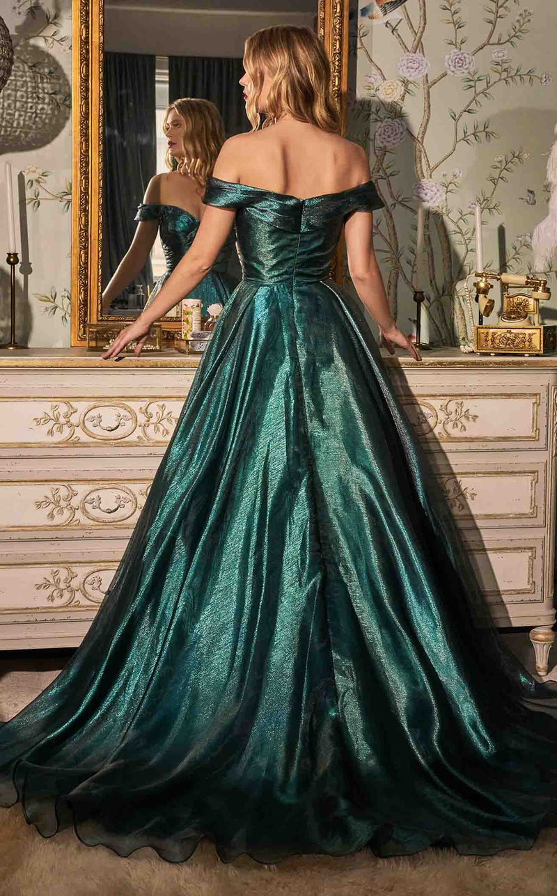 Cinderella Divine J822CL | TheDressWarehouse.com Cinderella Divine J822CL | TheDressWarehouse.com