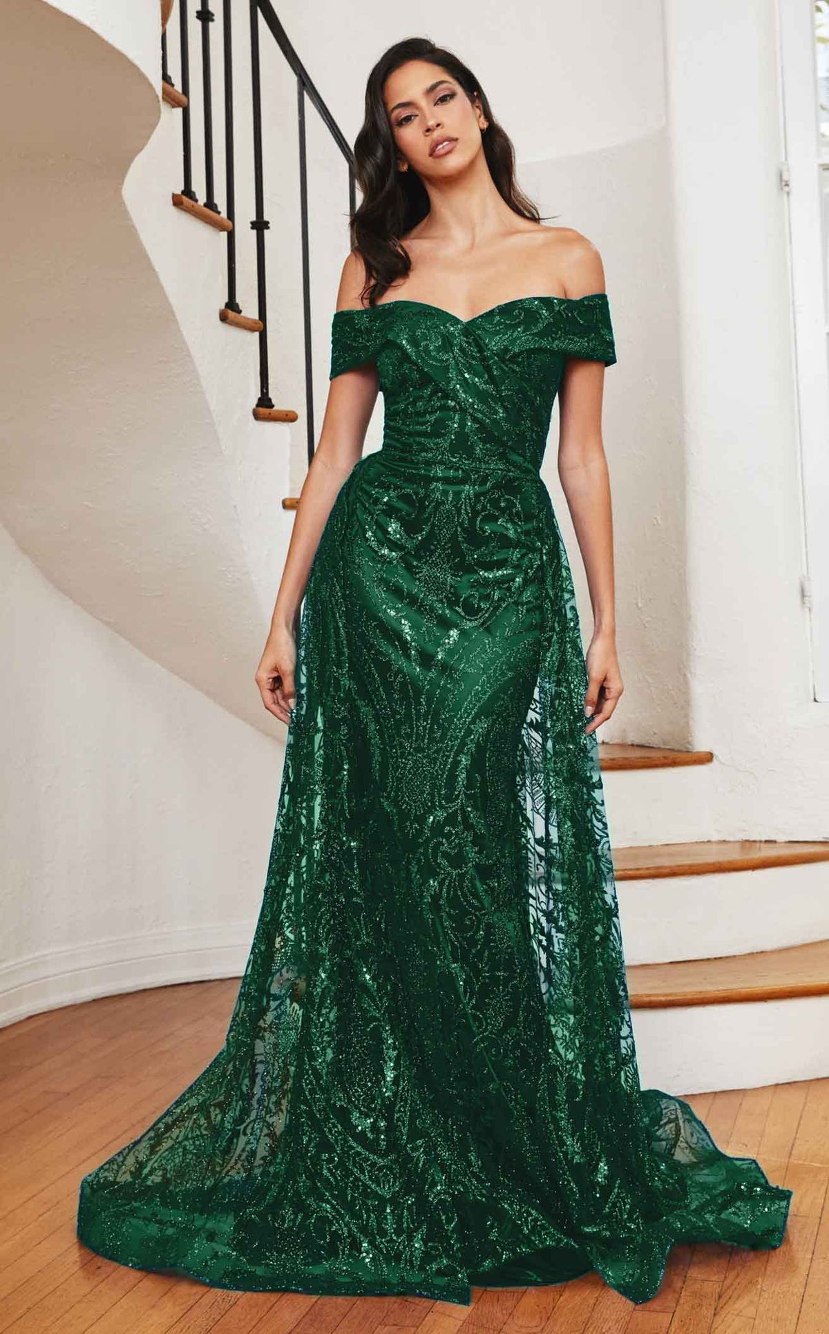 Prom Dresses Under $100 | Designer Gowns Up to 90% Off TheDressWarehouse Prom Dresses Under $100 | Designer Gowns Up to 90% Off TheDressWarehouse