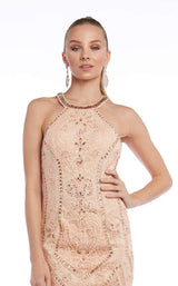 2 of 3 JVN JVN53359 Blush