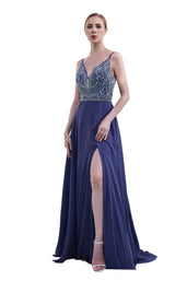 1 of 5 Jadore JM103 Dress Iron