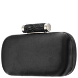 3 of 8 Nina Jora Black