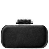 1 of 8 Nina Jora Black