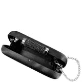 6 of 8 Nina Jora Black