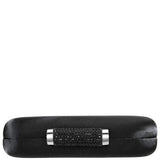 8 of 8 Nina Jora Black