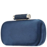 2 of 8 Nina Jora Navy