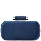 5 of 8 Nina Jora Navy