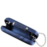 4 of 8 Nina Jora Navy