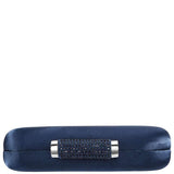 7 of 8 Nina Jora Navy