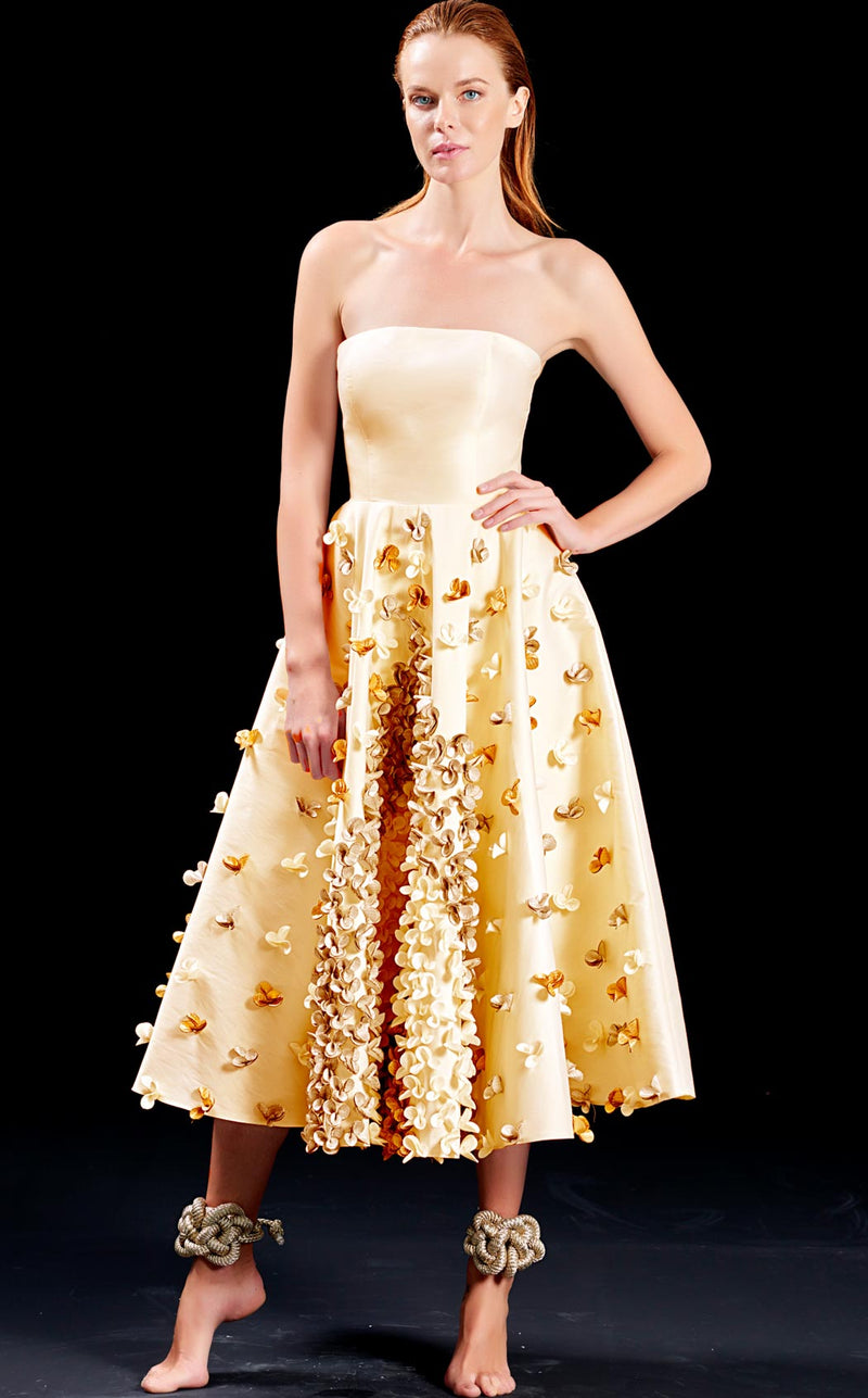 John Paul Ataker JPA1453 Dress TheDressWarehouse John Paul Ataker JPA1453 Dress TheDressWarehouse
