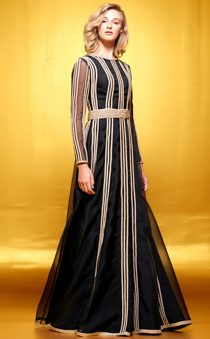 John Paul Ataker JPA1579 Dress John Paul Ataker JPA1579 Dress
