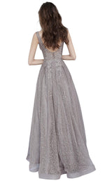 2 of 4 JVN JVN02314 Dress Cafe