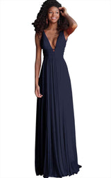 2 of 14 JVN JVN52179