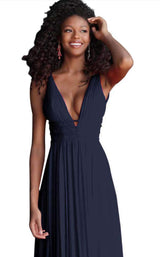 9 of 14 JVN JVN52179