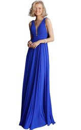 4 of 14 JVN JVN52179