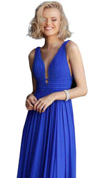 11 of 14 JVN JVN52179