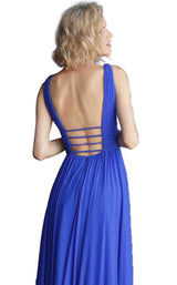 14 of 14 JVN JVN52179