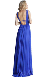 7 of 14 JVN JVN52179