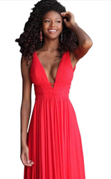 10 of 14 JVN JVN52179