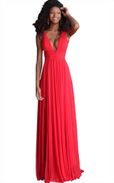 3 of 14 JVN JVN52179