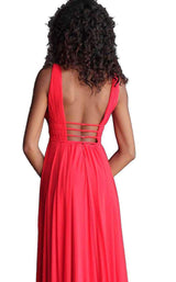 13 of 14 JVN JVN52179