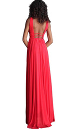 6 of 14 JVN JVN52179