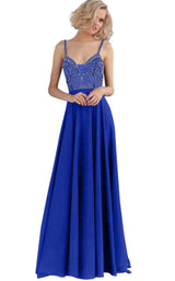 5 of 12 JVN JVN59136 Royal