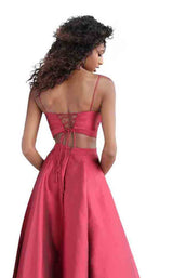 11 of 12 JVN JVN59636