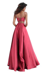 5 of 12 JVN JVN59636