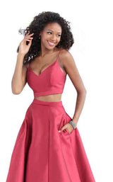 7 of 12 JVN JVN59636