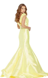 5 of 10 JVN JVN60173