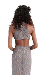 10 of 10 JVN JVN61347