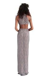 5 of 10 JVN JVN61347