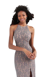 6 of 10 JVN JVN61347