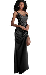 JVN JVN61571CL Dress