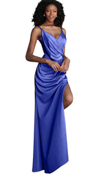 JVN JVN61571CL Dress