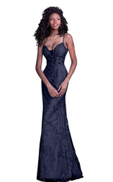 2 of 8 JVN JVN62330 Navy