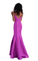 8 of 16 JVN JVN62965