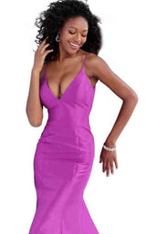 11 of 16 JVN JVN62965