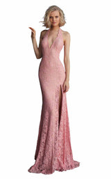 1 of 8 JVN JVN63391 Coral