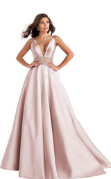 1 of 12 JVN JVN63737 Blush