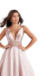 7 of 12 JVN JVN63737 Blush