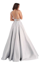 6 of 12 JVN JVN63737