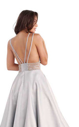 12 of 12 JVN JVN63737