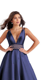 10 of 12 JVN JVN63737 Navy