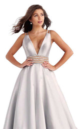 11 of 12 JVN JVN63737