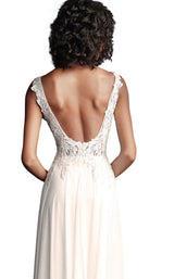 14 of 14 JVN JVN64107