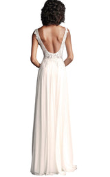 7 of 14 JVN JVN64107