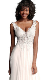 13 of 14 JVN JVN64107