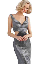 7 of 10 JVN JVN65600